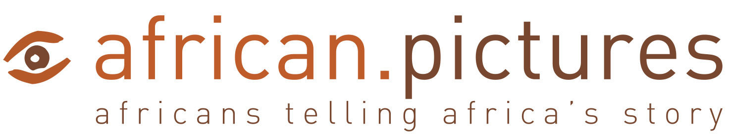 African Pictures